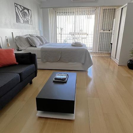 Petite Maison II Buenos Aires Extérieur photo