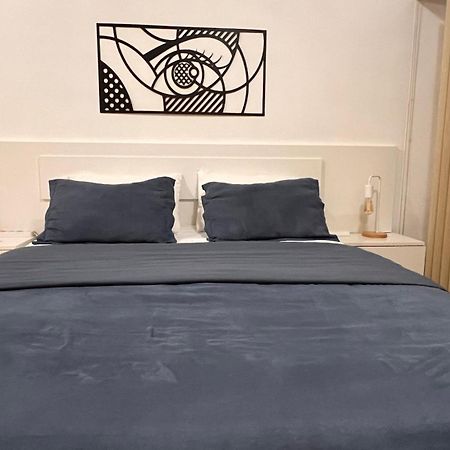 Petite Maison II Buenos Aires Extérieur photo